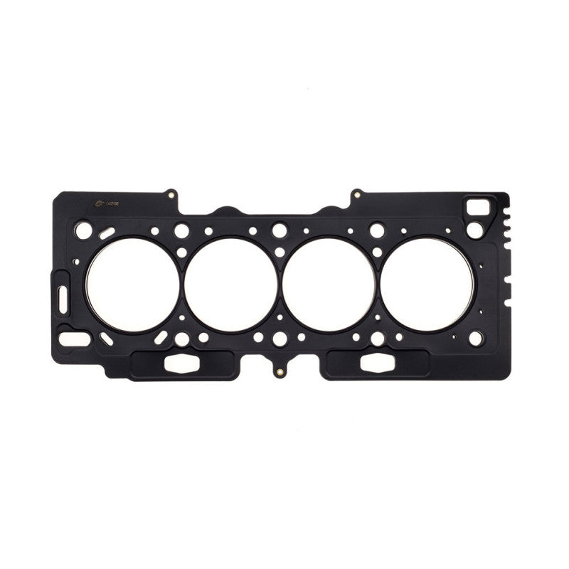 Garnitura Chiulasa Cometic MLS Peugeot 106 16V 97-05 alezaj 79 mm