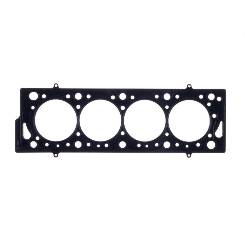 Garnitura Chiulasa Cometic MLS Peugeot 306GTI alezaj 86.5 mm