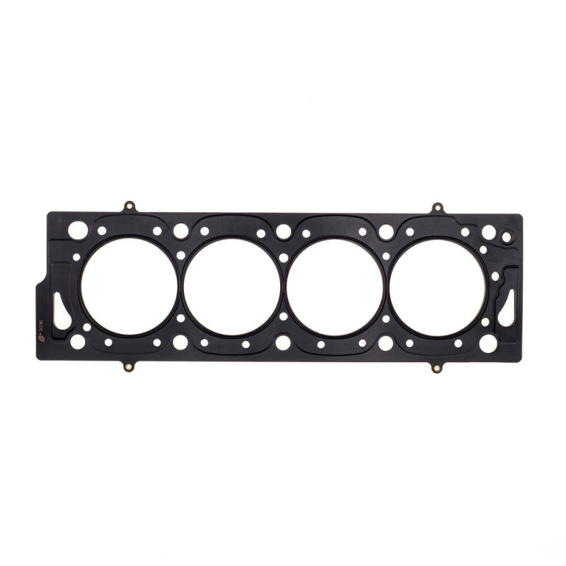 Garnitura Chiulasa Cometic MLS Peugeot 309/405 MI16 alezaj 86.5 mm