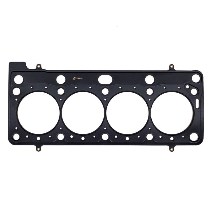 Garnitura Chiulasa Cometic MLS Renault CLIO 16V 1.8/2.0 alezaj 84 mm