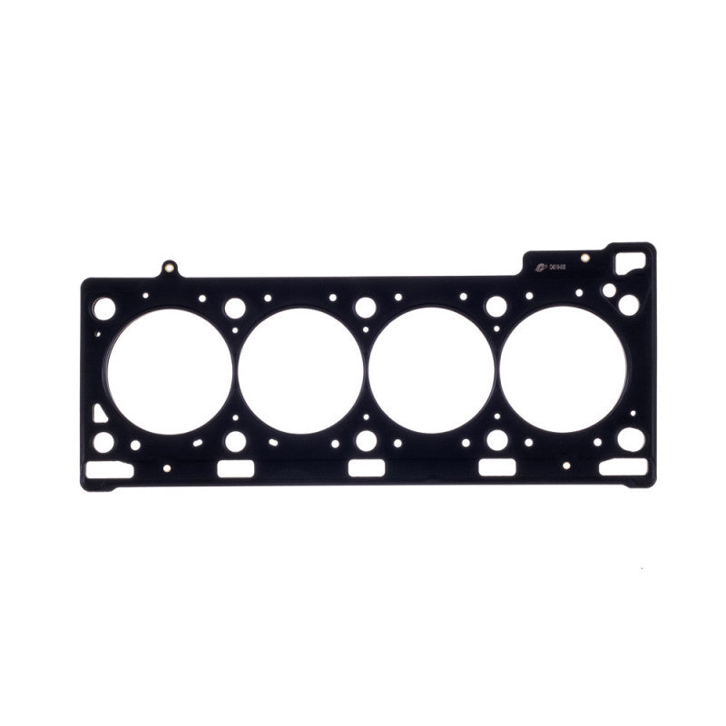 Garnitura Chiulasa Cometic MLS Renault CLIO16V 1.8/2.0 alezaj 84.5 mm