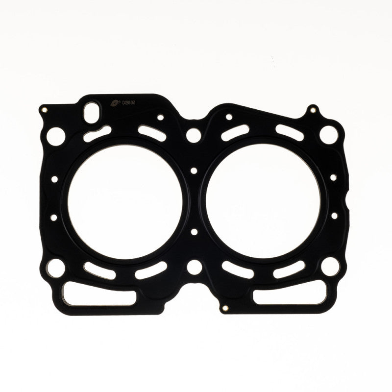 Garnitura Chiulasa Cometic MLS Subaru EJ20EN alezaj 93 mm