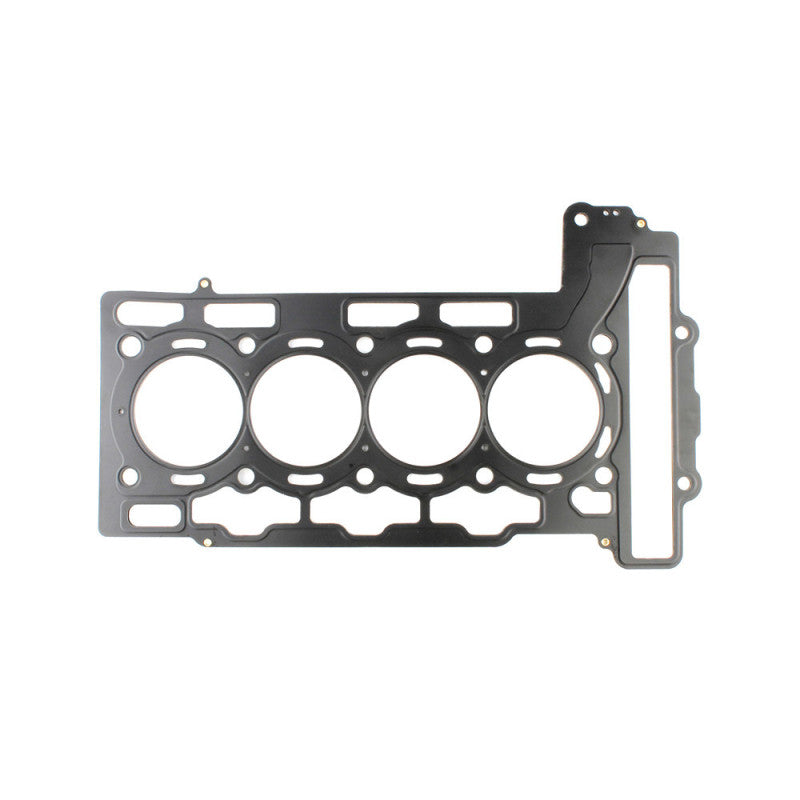 Garnitura Chiulasa Cometic MLX Mini COOPER 1.6L-T 07-12 alezaj 78 mm