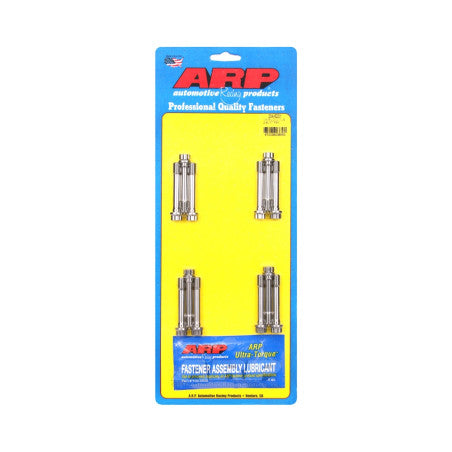 Kit Suruburi Biela ARP Volkswagen / Audi V6 2.7l Turbo & 2.8l NA