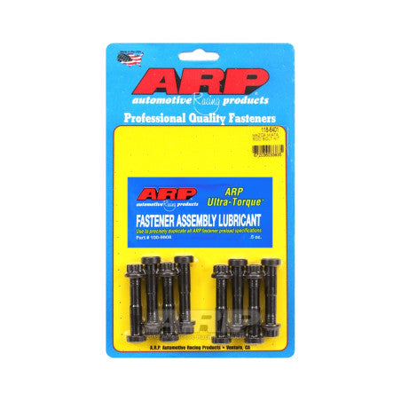 Kit Suruburi Biela ARP Mazda 1.6l And 1.8l DOHC Miata - Motor B6/BP