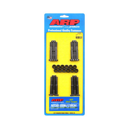 Kit Suruburi Biela ARP Nissan Datsun 3.0l DOHC V6 - Motor Vg30d/det/dett