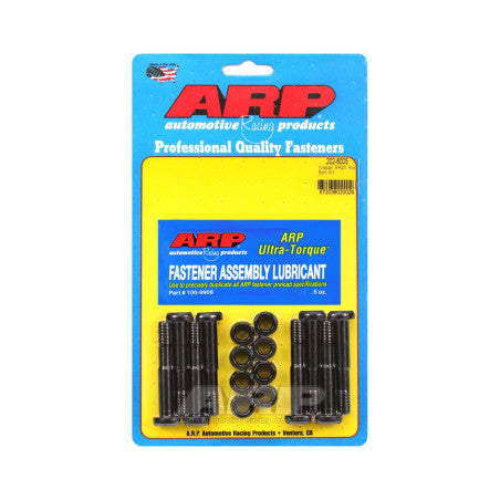 Kit Suruburi Biela ARP Nissan Datsun 2.0l - Motor Sr20de/det