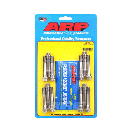 Kit Suruburi Biela ARP Nissan Datsun 3.8l DOHC V6 - Motor Vr38dett