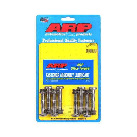 Kit Suruburi Biela ARP Subaru 1.8l, 2.2l, 2.5l S0HC/DOHC Aspirat si 2.0l DOHC Turbo - Ej18/ej22/ej25/ej20