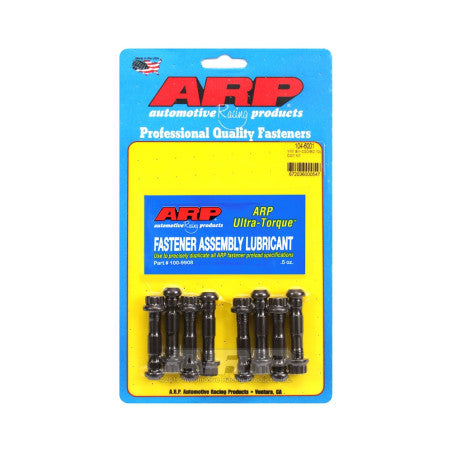 Kit Suruburi Biela ARP Volkswagen Audi 1.6l (racire Aer)