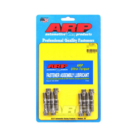 Kit Suruburi Biela ARP Ford 2.0l RS 2000