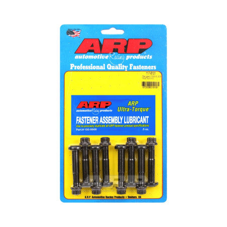 Kit Suruburi Biela ARP Peugeot 205 & 306 - Motor Xu9/xu10