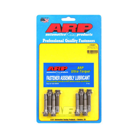 Kit Suruburi Biela ARP Renault Clio 16v - Motor F4R/F7R
