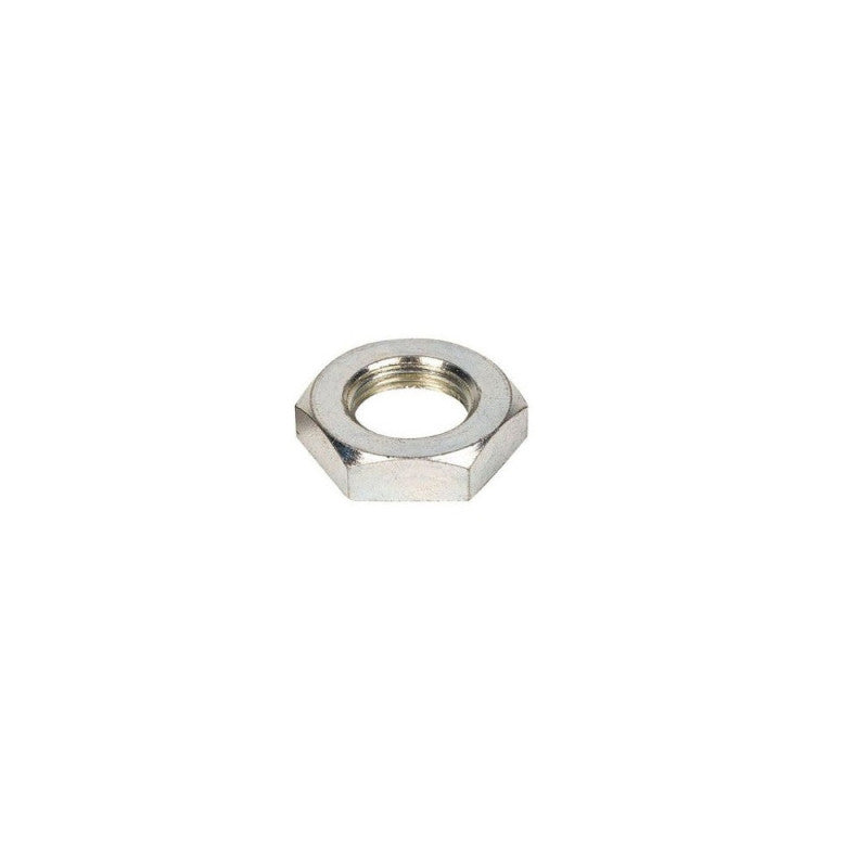 Contrapiulita Uniball Rodobal, Filet Stanga