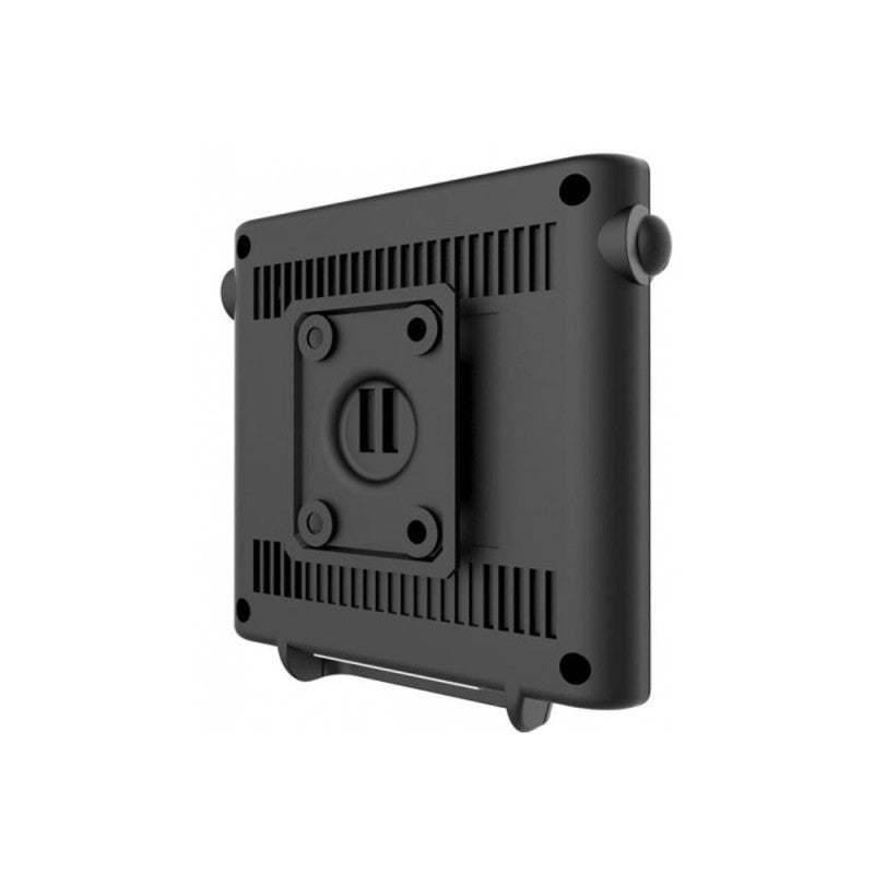 Controler digital Davies Craig 8002 pentru pompa apa si ventilator