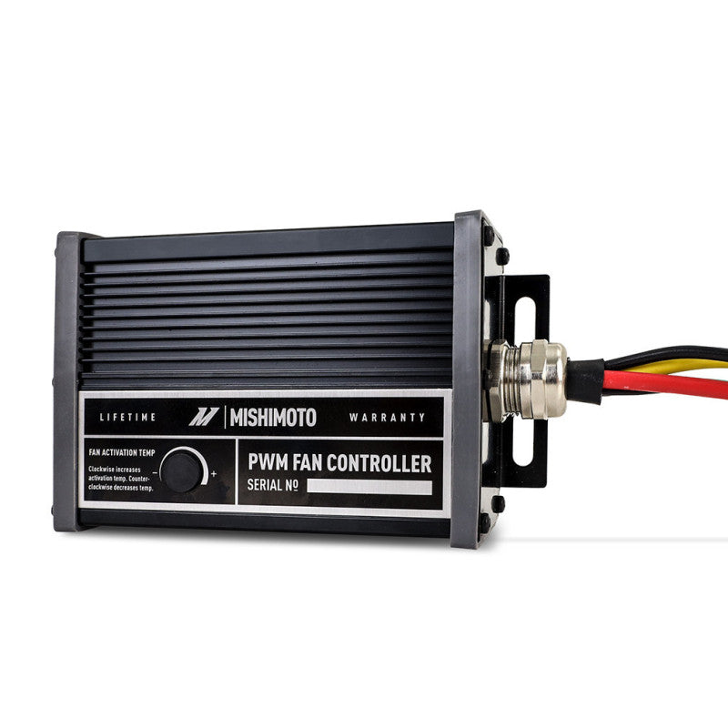 Termocontact Mishimoto Universal