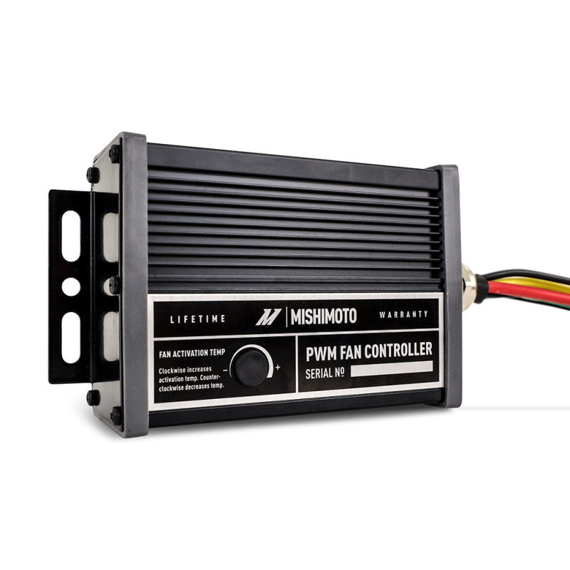 Termocontact Mishimoto Universal