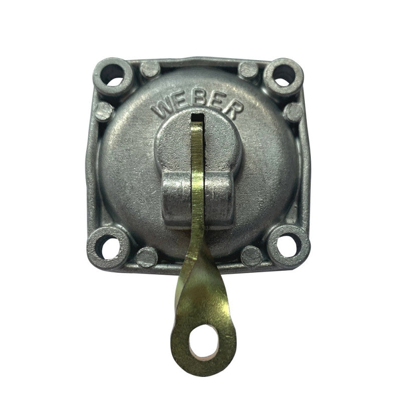 Capac Pompa Weber IDF