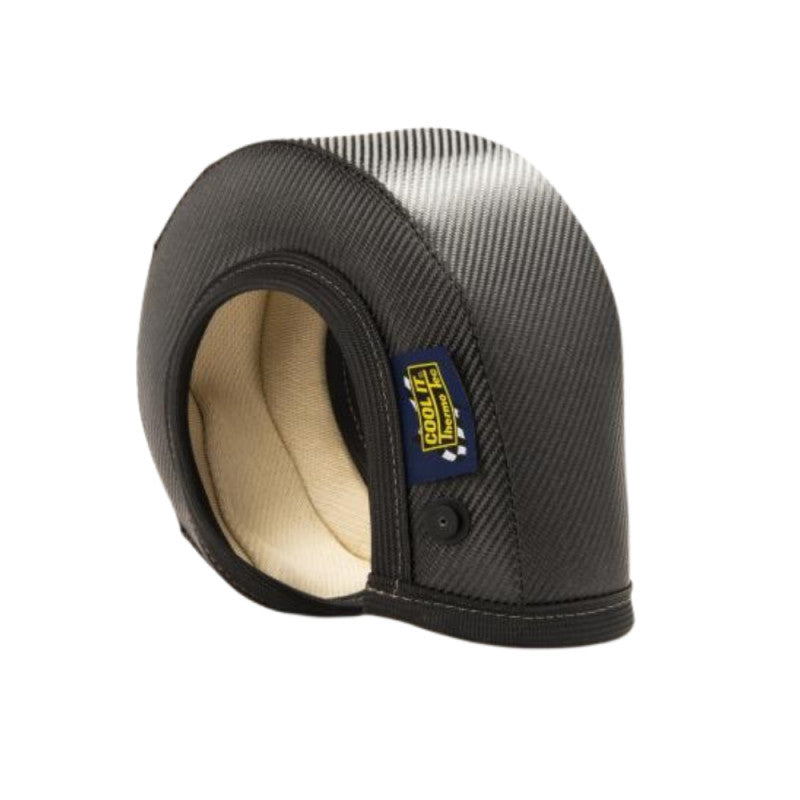 Protectie Termica Turbo (Heat Shield) Ricochet Cool It, T4