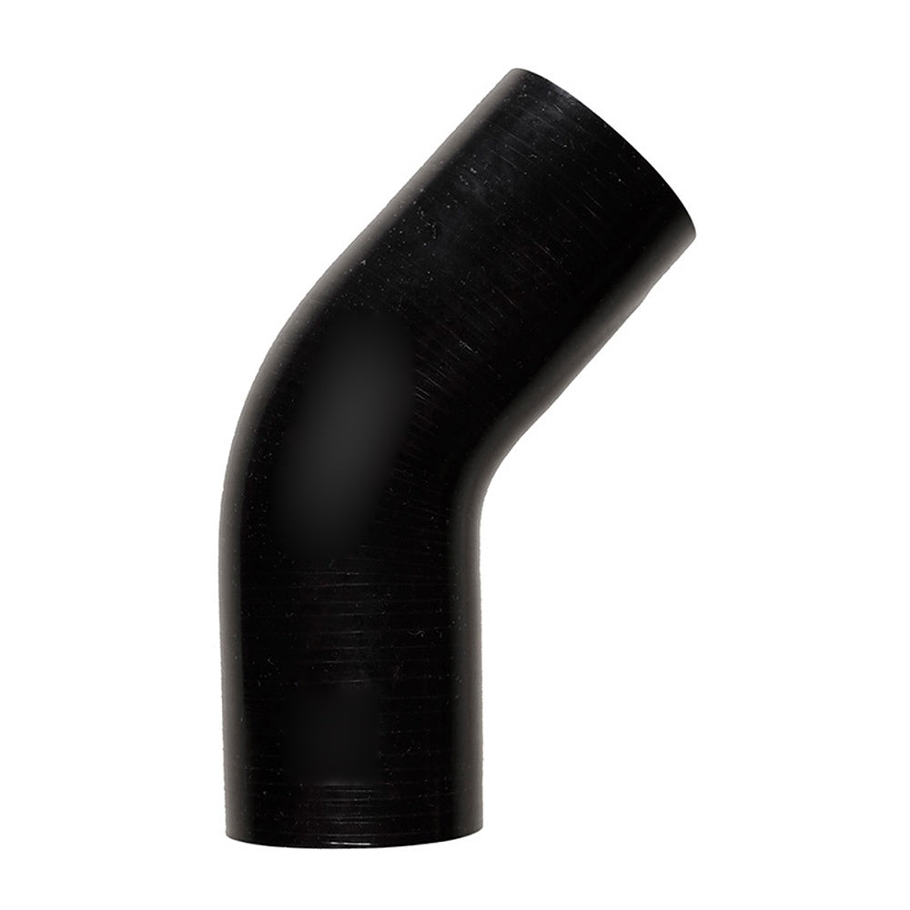 Cot Silicon 45 Grade 63mm Let's Race