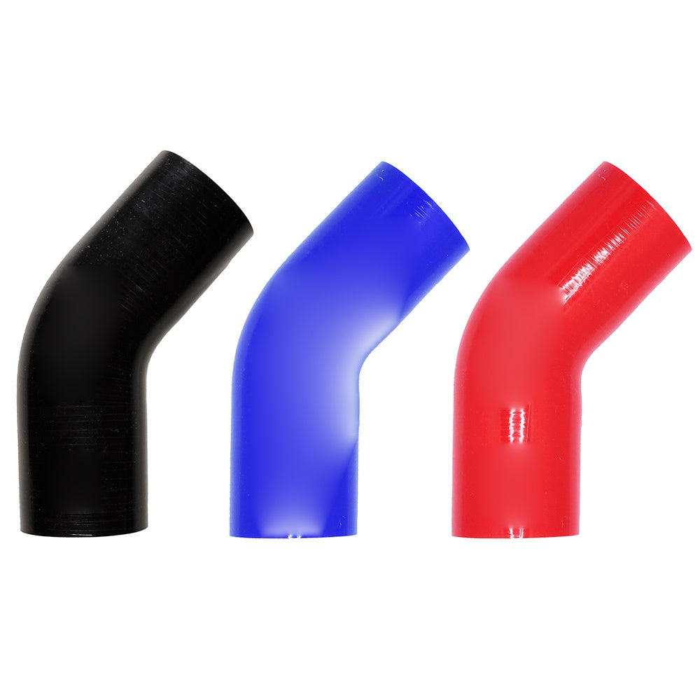 Cot Silicon 45 Grade 76mm Let's Race