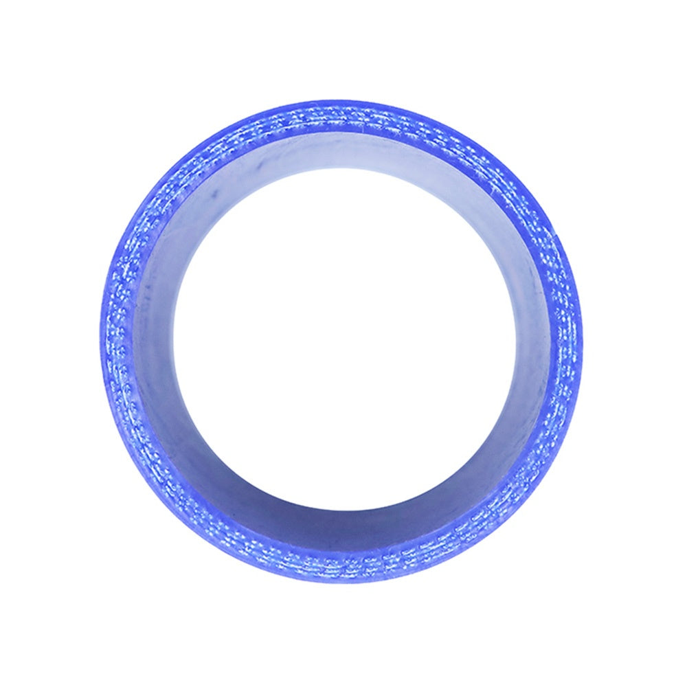 Cot Silicon 45 Grade 76mm Let's Race
