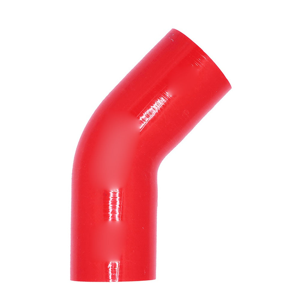 Cot Silicon 45 Grade 76mm Let's Race