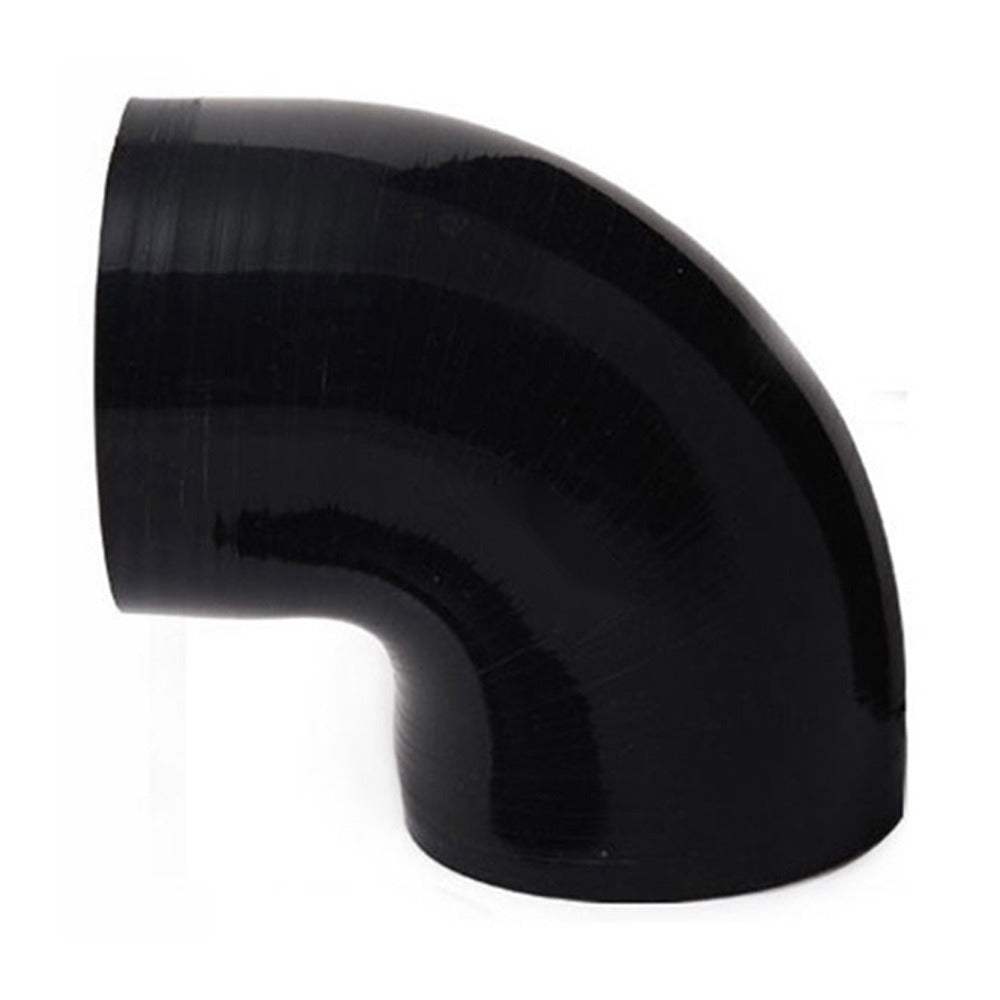 Cot Silicon 90 Grade 57mm (2,25 Toli) Let's Race