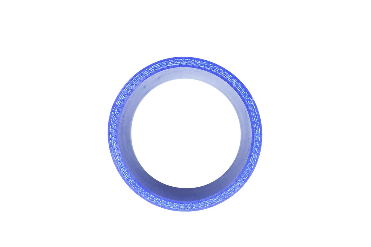 Cot Silicon 90 Grade 63mm Let's Race