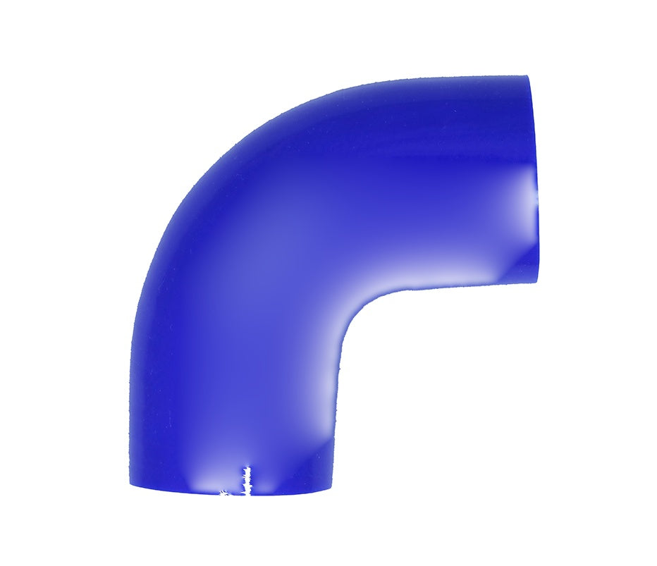 Cot Silicon 90 Grade 63mm Let's Race