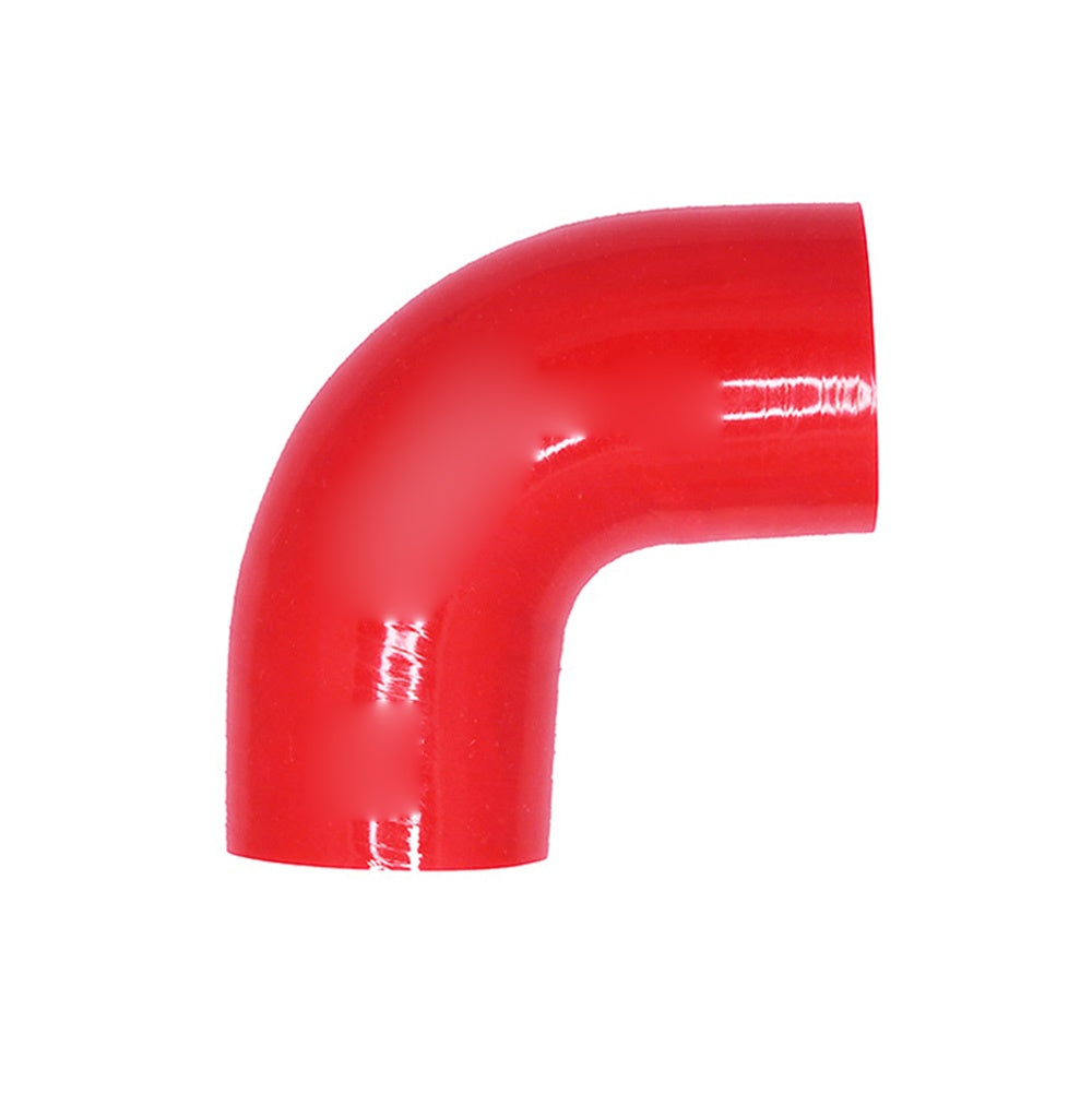 Cot Silicon 90 Grade 76mm Let's Race