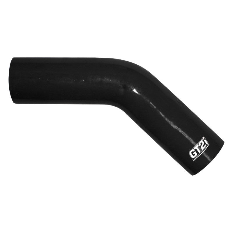 Cot silicon fluorurat 45 grade pentru benzina