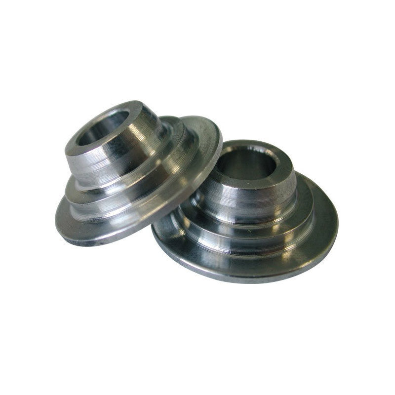 Talere Interior Cat Cams Honda CRX D16A9/Z5
