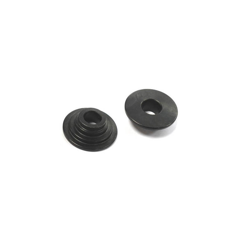 Talere Supape Cat Cams Opel CIH (x8)