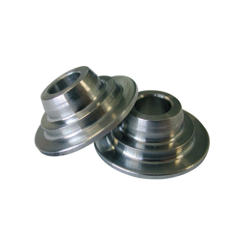 Talere Supape Cat Cams Peugeot/Citroen XU9J4 / XU10J4