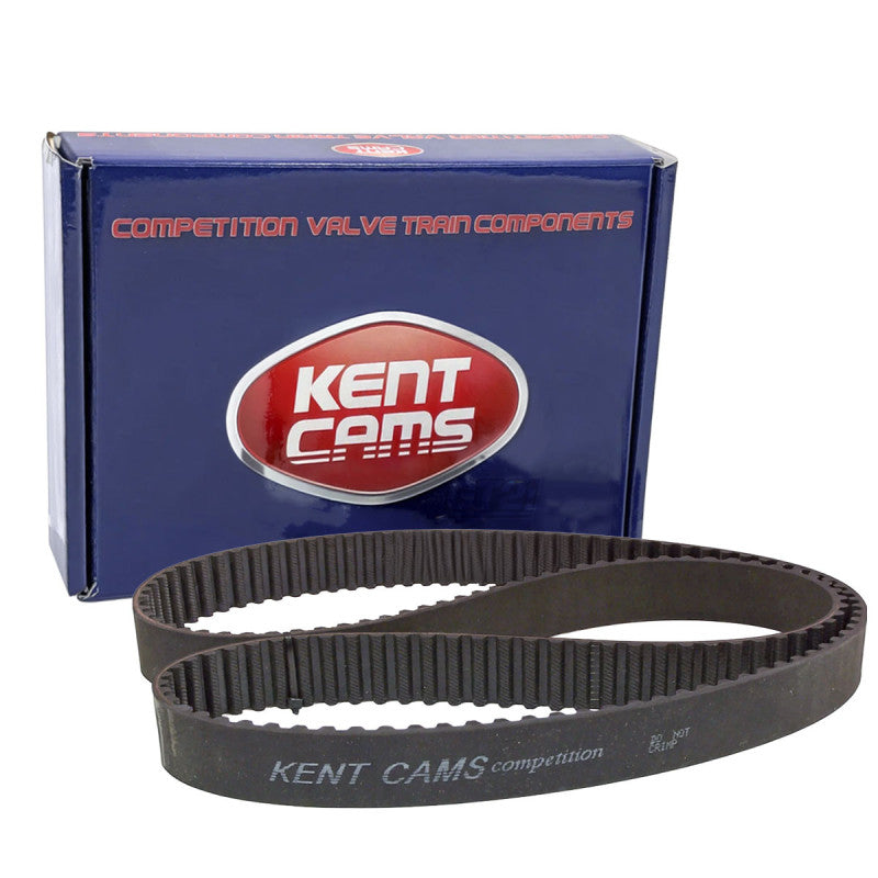 Curea Distributie Ranforsata Kent Cams CB16 - Peugeot 106/206, Citroen Saxo/C2 1.6 16V