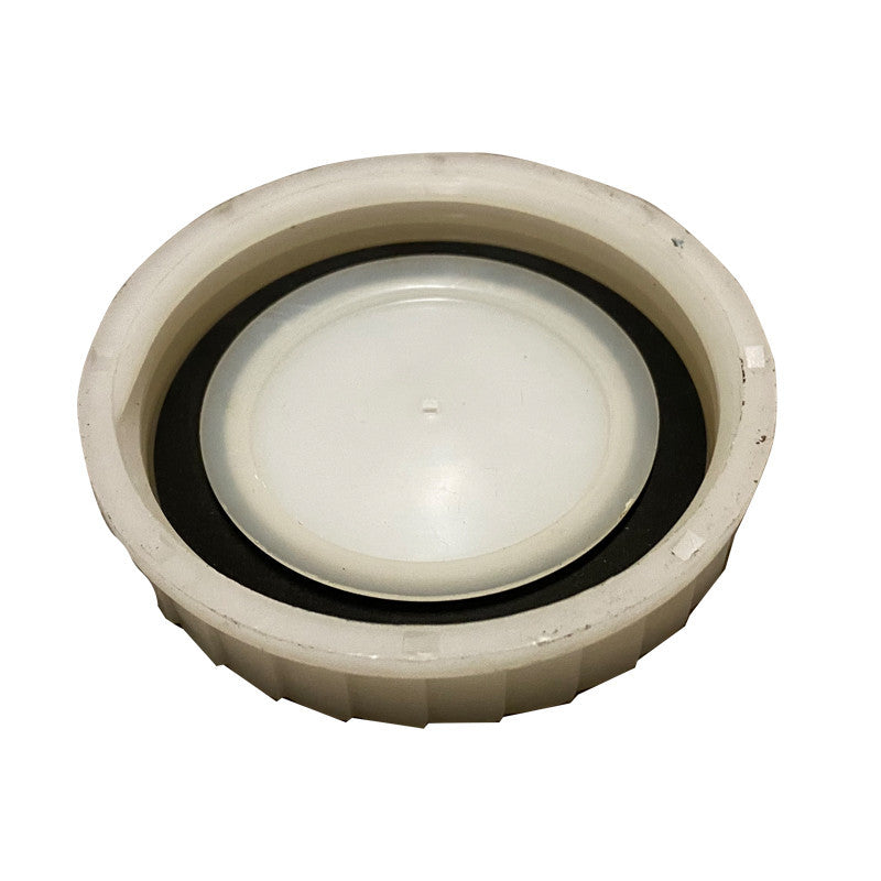 Capac Vas Lichid Frana AP Racing pentru CP4709-103