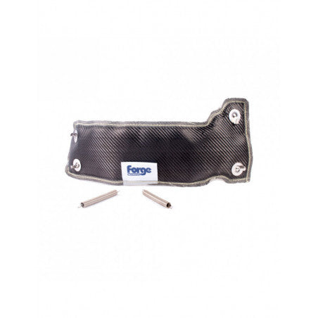 Paturica protectie termica turbo Forge pentru Subaru