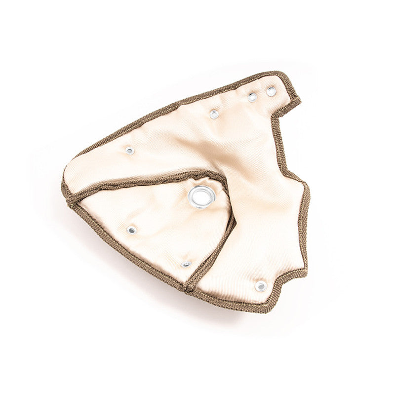 Protectie Termica Turbo (Turbo Blanket) Forge Motorsport - Mini R56 / Peugeot 207-208 GTI / Citroen DS3