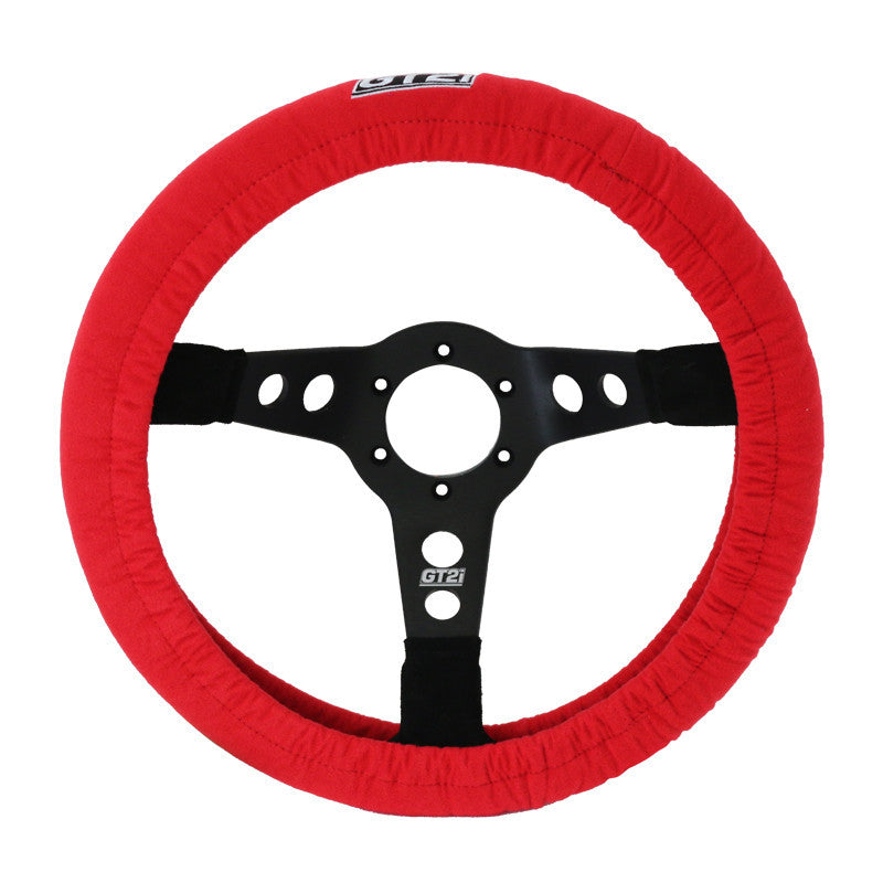 Husa volan GT2i pentru 300 pana la 350mm