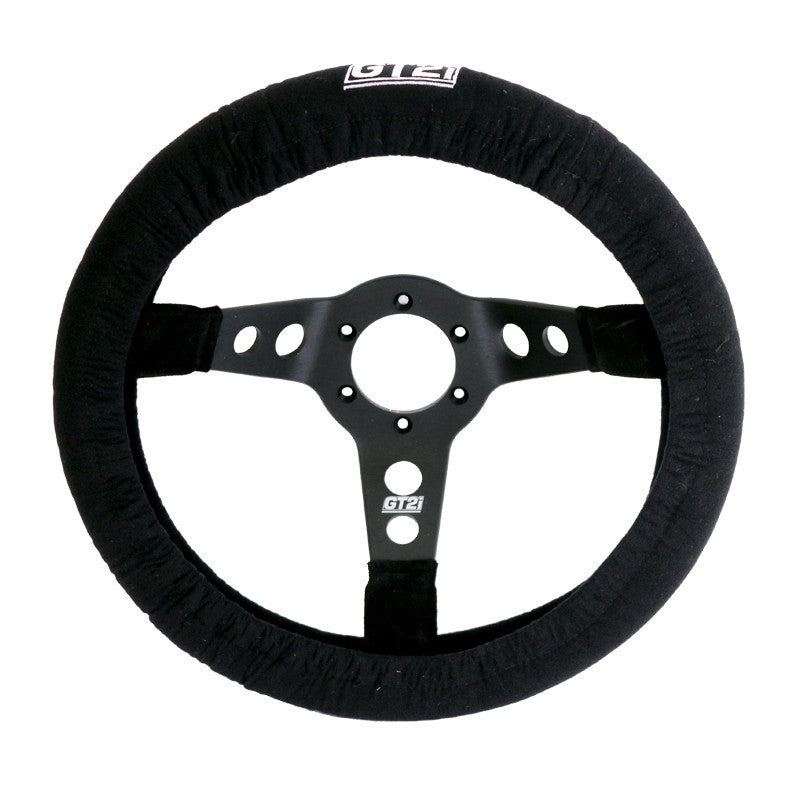 Husa volan GT2i pentru 300 pana la 350mm