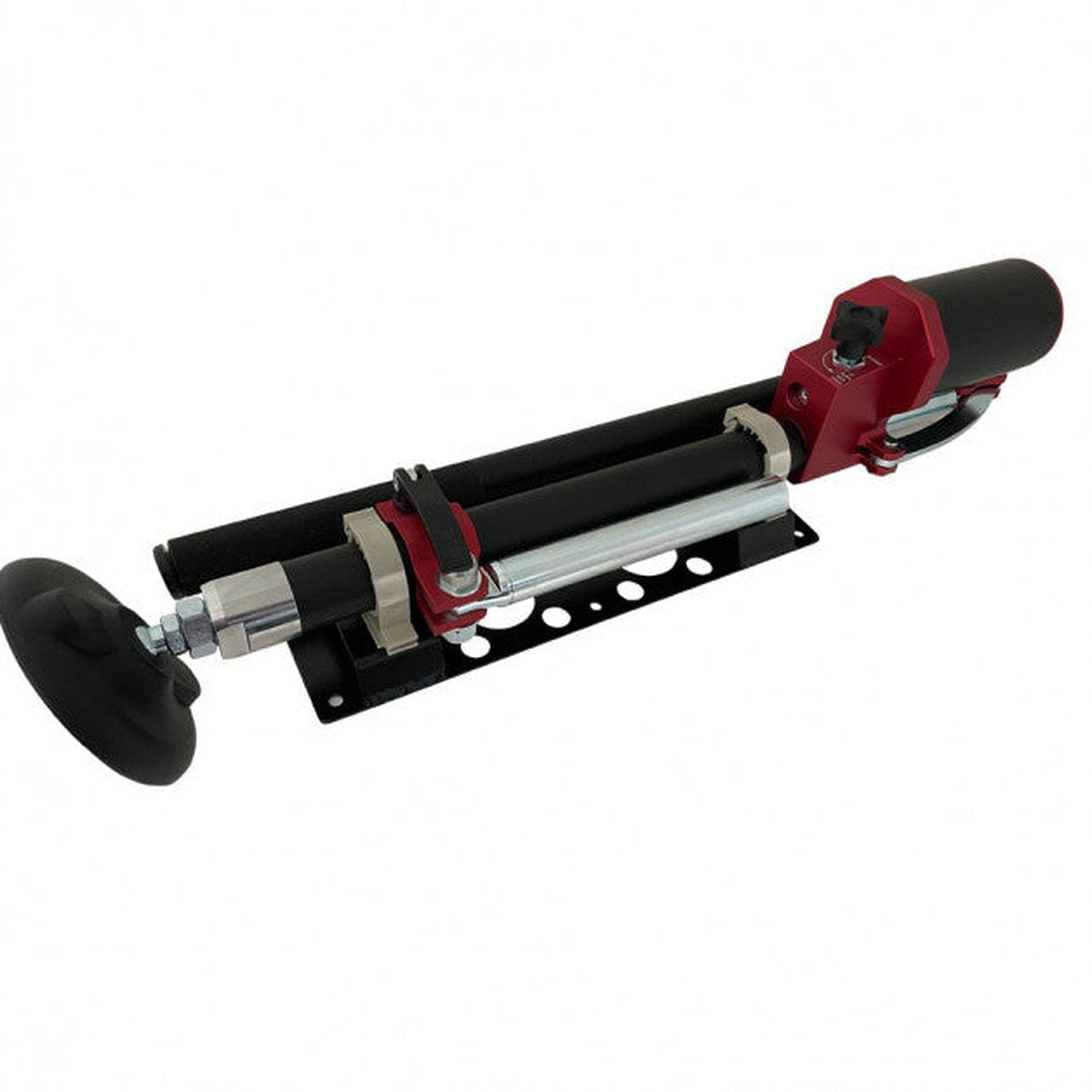 Cric Rapid Motorsport GT2i Pro Evo CRK (Inaltime 90-610mm)