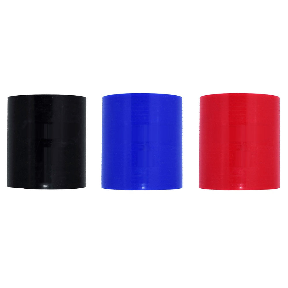 Cupla Silicon Dreapta 63mm Let's Race