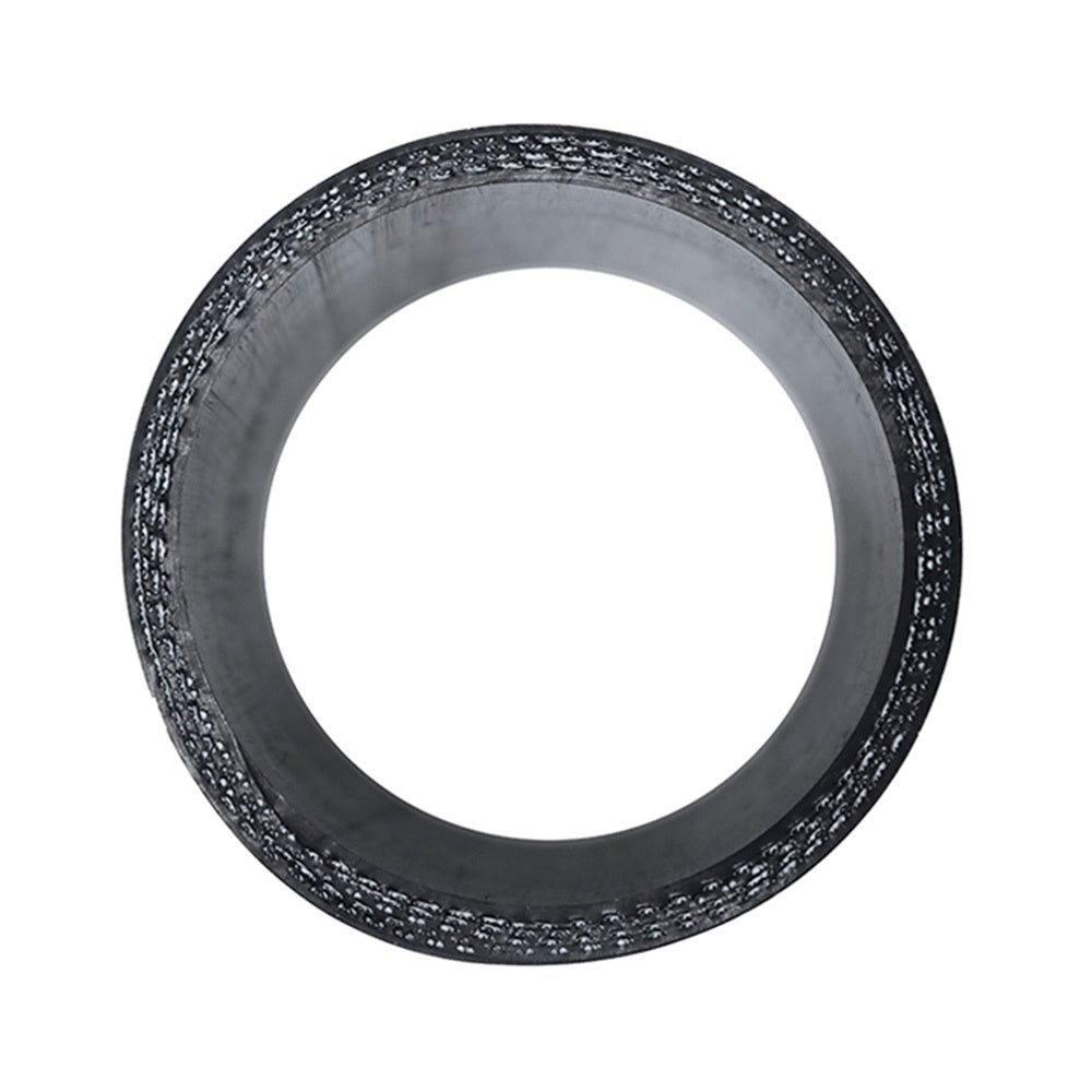 Cupla Silicon Dreapta 63mm Let's Race