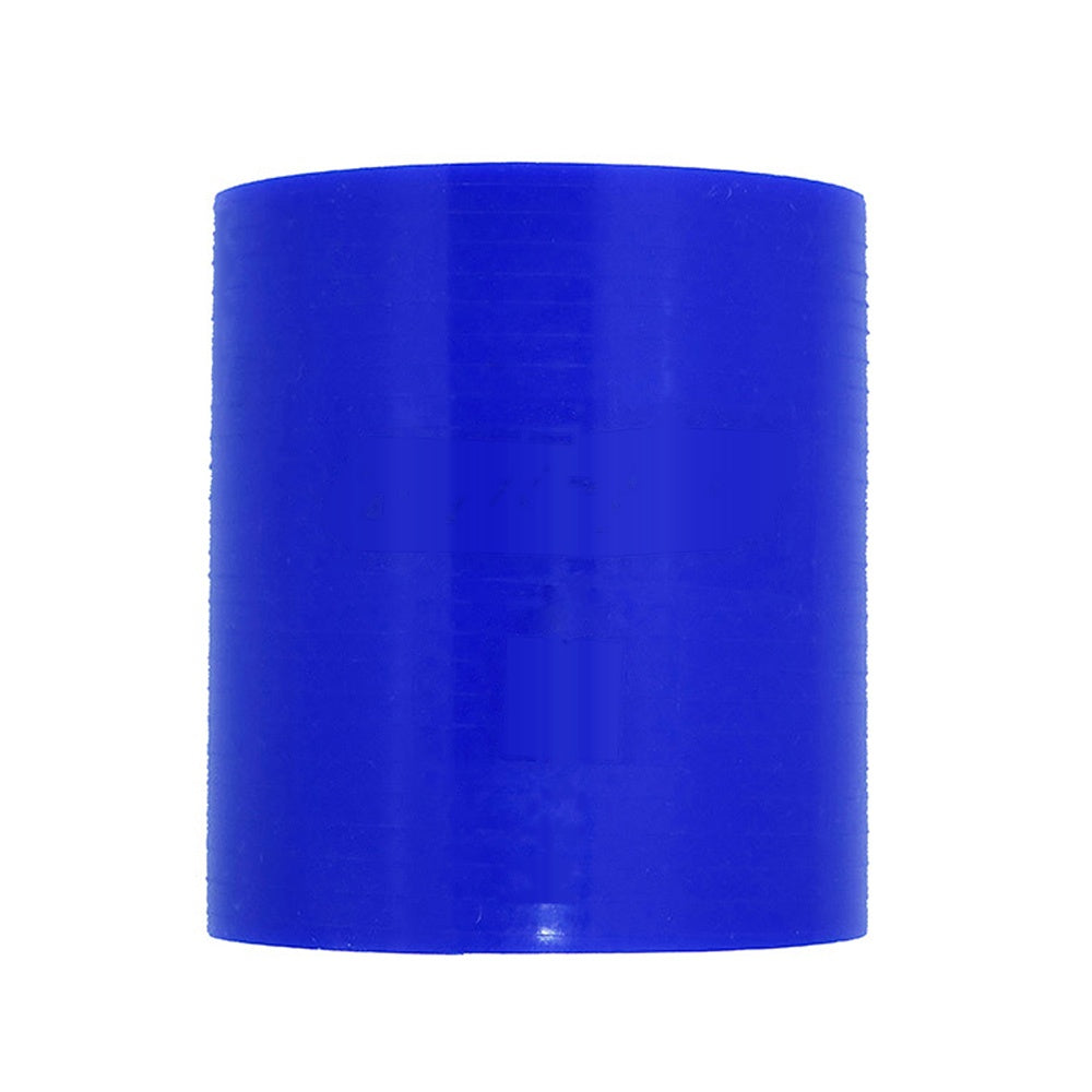 Cupla Silicon Dreapta 76mm Let's Race