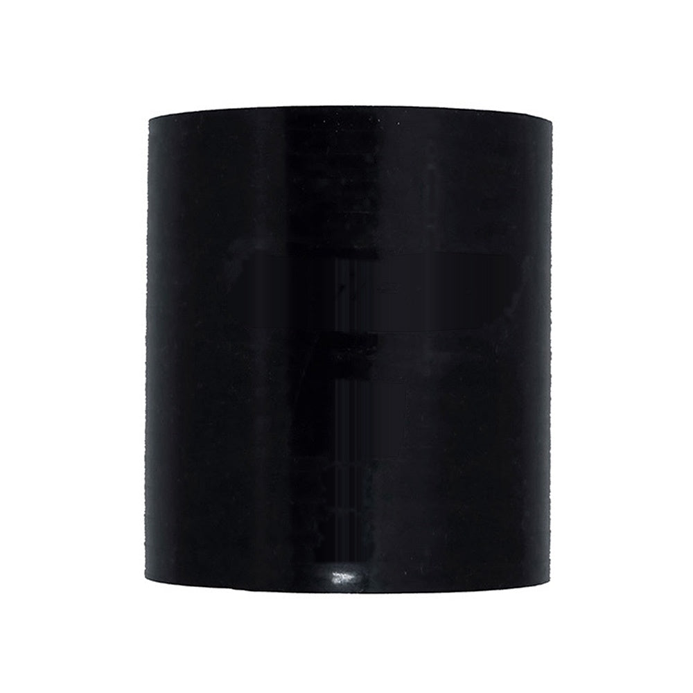 Cupla Silicon Dreapta 76mm Let's Race