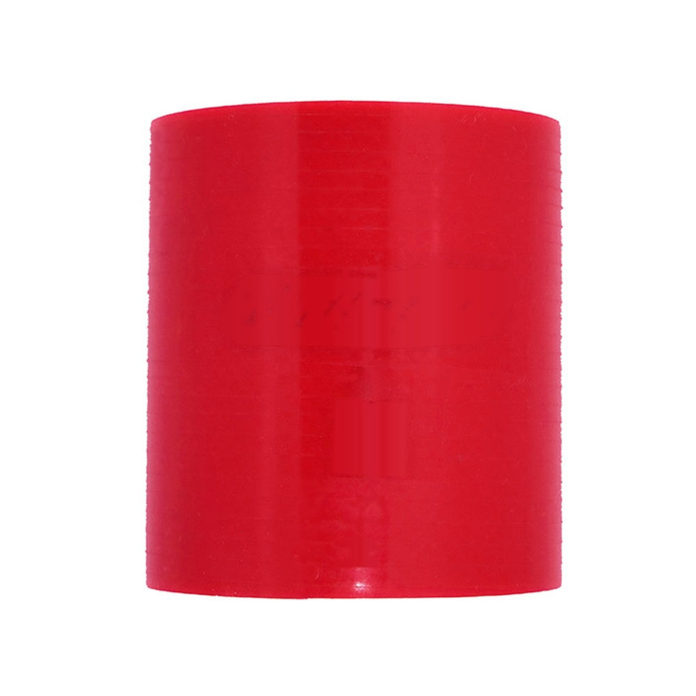 Cupla Silicon Dreapta 76mm Let's Race