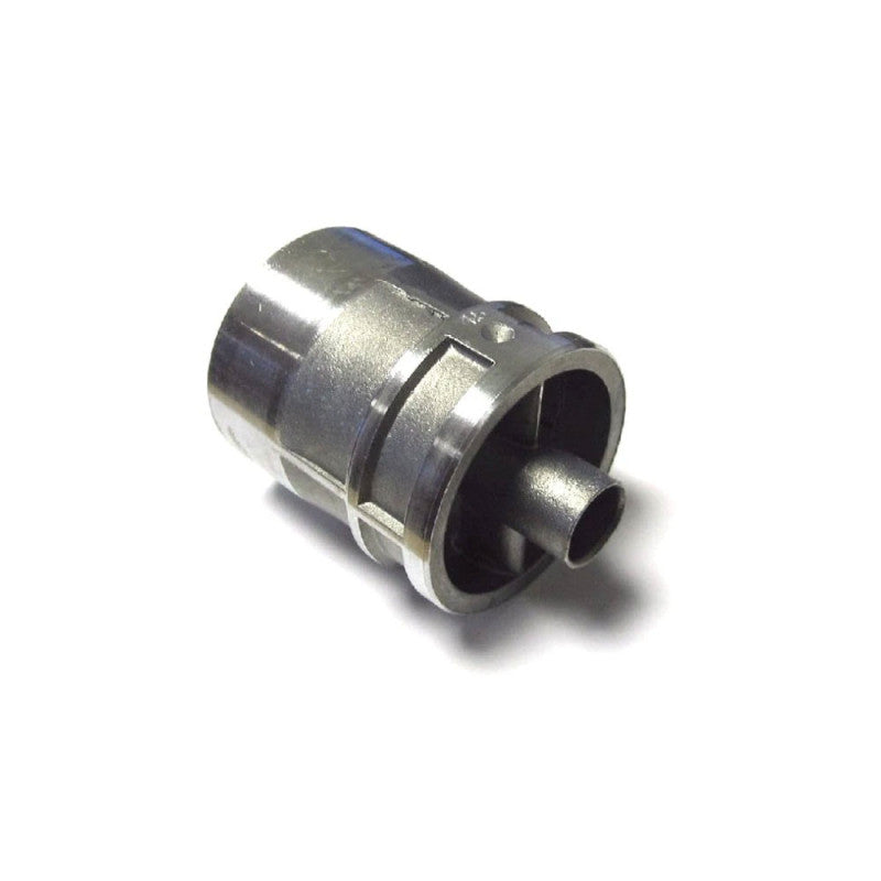 Venturi Auxiliar Weber 40 DCOE 45mm