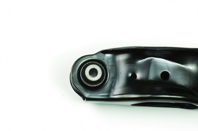 Brat suspensie inferior spate Hardrace pentru Honda CRX / Civic - 6375