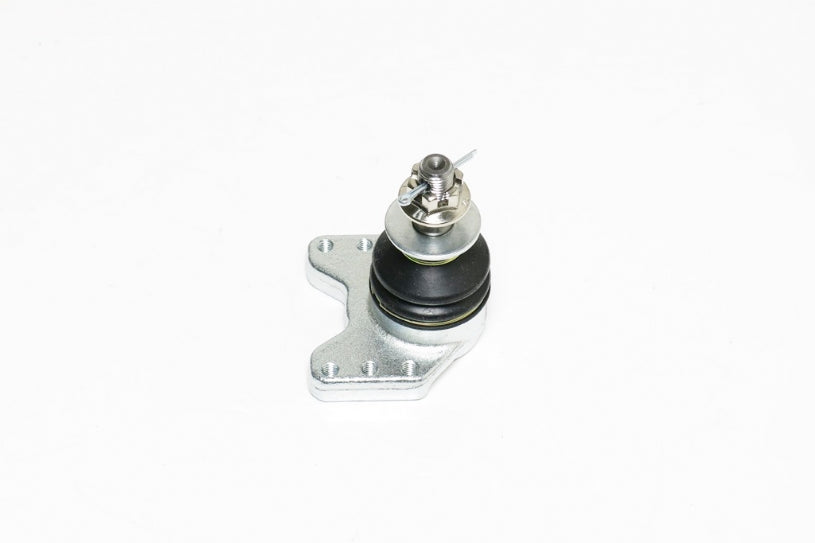 Pivot de schimb Hardrace pentru Lexus GS / IS - RP-7107-BJ
